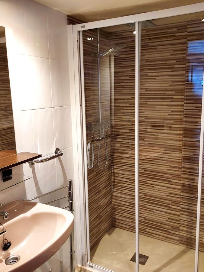 Apartamento Zodiac Ab 6D Lloret de Mar Dış mekan fotoğraf